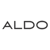 Aldo