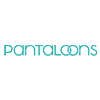 Pantaloons