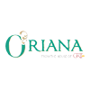 oRIANA